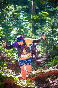 BIB: 
                            <button type="button" onclick="openModal(19332108)" class="btn btn-primary btn-sm float-right btn-popup" data-toggle="modal" data-target=".modal-high-quality">
                        <i class="fas fa-shopping-cart"></i> Add to Cart
                    </button>
                                            <button type="button" onclick="isThisMe(19332108, true)" class="btn btn-success btn-sm float-right btn-popup btn-isme hidden" data-toggle="tooltip" data-placement="bottom" title="นี่คือรูปของคุณใช่ไหม คลิกที่นี่เพื่อเอาเข้าอัลบั้ม">
                        <i class="fas fa-plus"></i> Add to album
                    </button>
                    <button type="button" onclick="isThisMe(19332108, false)" class="btn btn-warning btn-sm float-right btn-popup btn-isnotme hidden">
                        <i class="fas fa-ban"></i> Remove from album
                    </button>